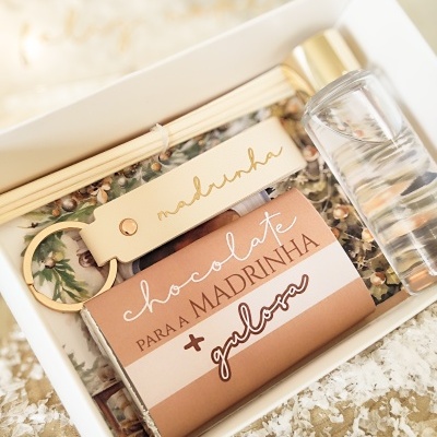 Kit&#x20;Natal&#x20;com&#x20;amor&#x20;&#x2728;