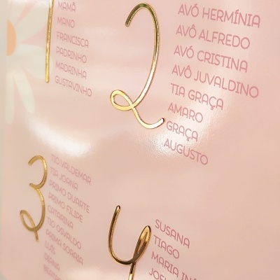 Placa&#x20;Madeira&#x20;Impressa