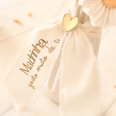 Jarra&#x20;flores&#x20;secas&#x20;e&#x20;gesso&#x20;&#x1F490;