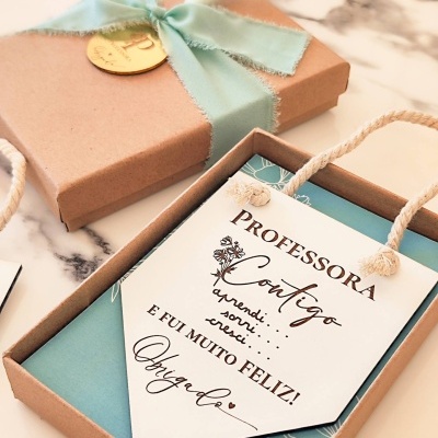 Bandeirola&#x20;personalizada&#x20;&#x2728;