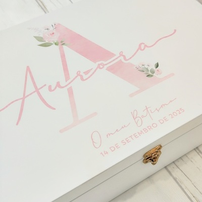 Conjunto&#x20;Aurora&#x20;&#x1F338;