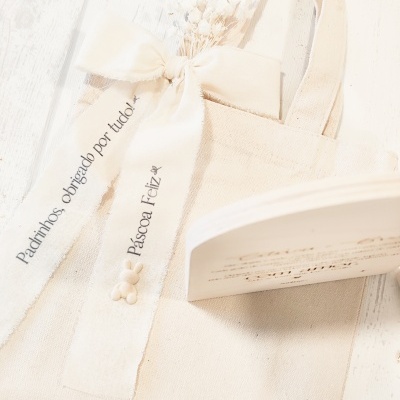 Moldura&#x20;Arco&#x20;&#x2728;