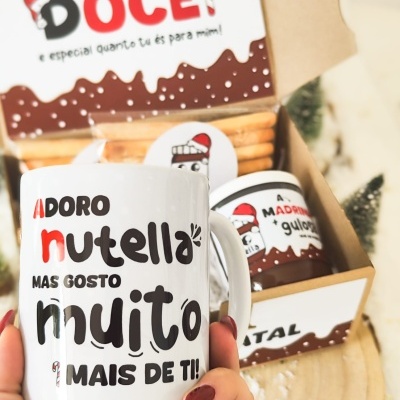 Box&#x20;Nutella&#x20;&#x1F36B;