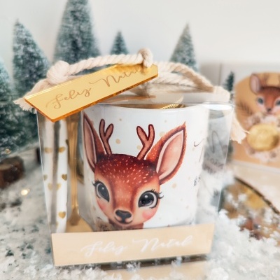 Kit&#x20;Caneca&#x20;chocolate&#x20;quente&#x20;&#x2728;