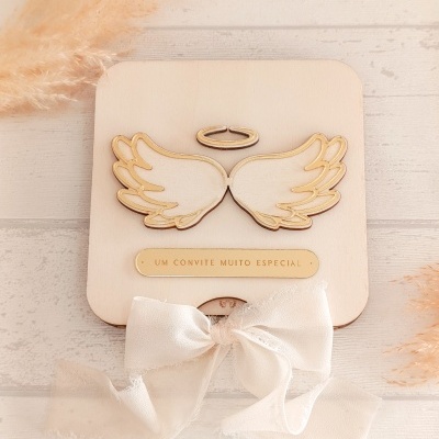 Convite&#x20;c&#x00FA;pula&#x20;&#x2728;