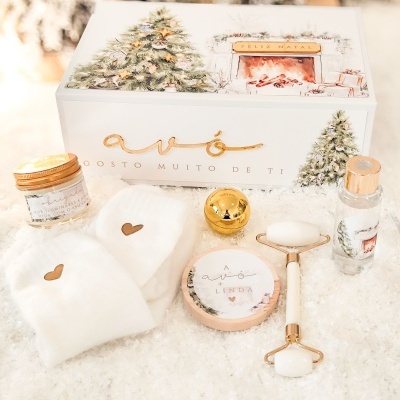 Box&#x20;Cuidado&#x20;&amp;&#x20;Carinho&#x20;&#x2728;