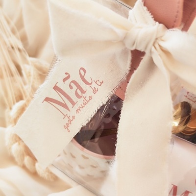 Kit&#x20;Ess&#x00EA;ncia&#x20;de&#x20;Carinho&#x20;&#x1FA77;