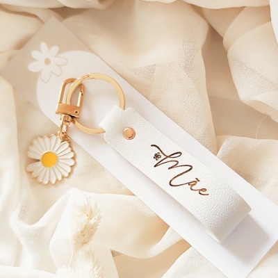 Kit&#x20;Ess&#x00EA;ncia&#x20;Floral&#x20;I&#x20;&#x1F338;