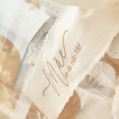 Kit&#x20;Delicadeza&#x20;Essencial&#x20;&#x1F337;