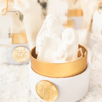 Mini&#x20;-&#x20;Box&#x20;pres&#x00E9;pio&#x20;&#x2B50;