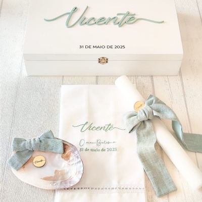 Conjunto&#x20;Batismo&#x20;Vicente&#x2728;