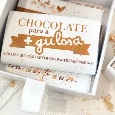 Raspadinhas&#x20;-&#x20;Vales&#x20;atrevidos&#x20;&#x1F525;