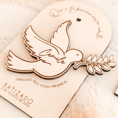 &#x00CD;man&#x20;pomba&#x20;da&#x20;f&#x00E9;&#x20;&#x1F54A;&#xFE0F;