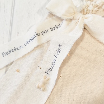 Moldura&#x20;Arco&#x20;&#x2728;