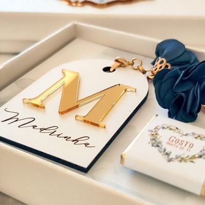 Kit&#x20;oferta&#x20;Padrinhos&#x20;&#x1F54A;&#xFE0F;