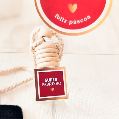 Kit&#x20;Super&#x20;-&#x20;Padrinho&#x20;&#x2661;