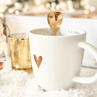 Box&#x20;Ess&#x00EA;ncia&#x20;de&#x20;Amor&#x20;&#x2728;