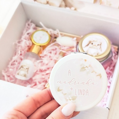 Box&#x20;Madrinha&#x20;&#x2661;