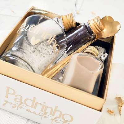 Box&#x20;caf&#x00E9;&#x20;do&#x20;Padrinho&#x20;&#x2615;