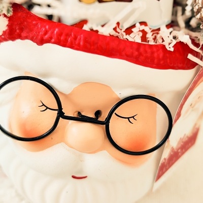 Pai-Natal&#x20;com&#x20;chocolates&#x20;&#x1F36B;