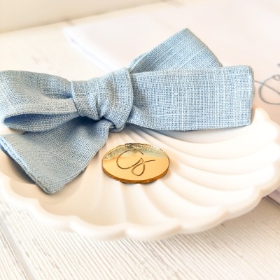 Conjunto&#x20;Batismo&#x20;Ursinho&#x20;Aviador&#x1F9F8;