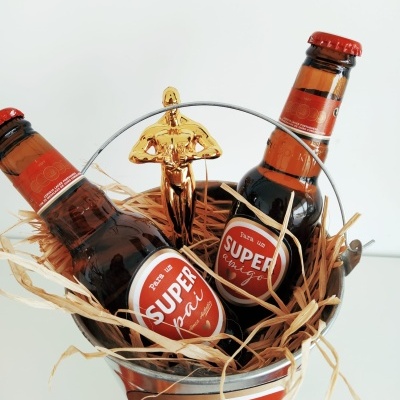 Balde&#x20;Super-Pai&#x20;&#x1F37B;