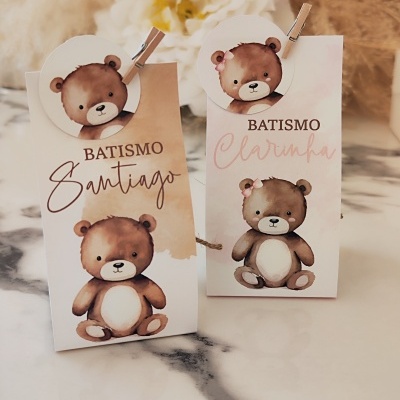 Velinha&#x20;&#x1F56F;&#xFE0F;em&#x20;copo&#x20;personalizada.