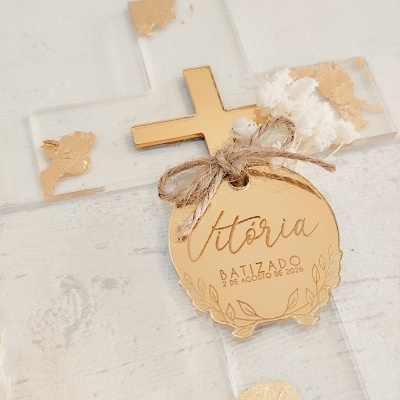 Cruz&#x20;Elegance&#x20;&#x271E;