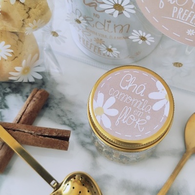 Kit&#x20;ch&#x00E1;&#x20;M&#x00E3;e&#x20;&#x1F337;