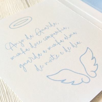 Asas&#x20;de&#x20;anjo&#x20;perfumadas