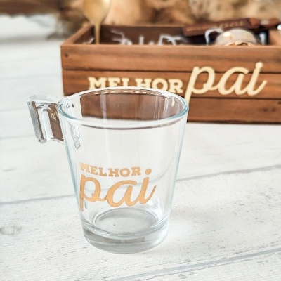 Caixa&#x20;madeira&#x20;Pai&#x20;caf&#x00E9;&#x20;&#x2615;