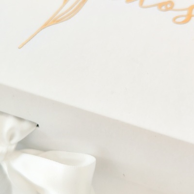 Box&#x20;Luxury&#x20;&#x2661;