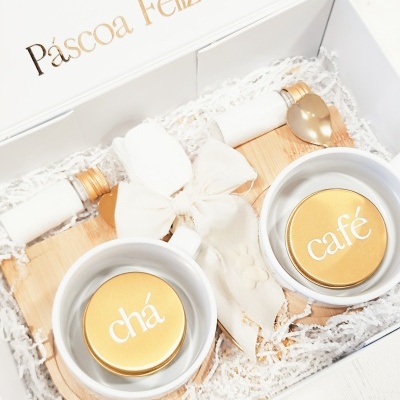 Box&#x20;Aroma&#x20;&amp;&#x20;Calma&#x20;Padrinhos&#x20;&#x2728;