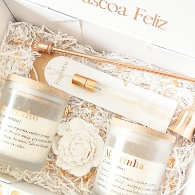 Box&#x20;Padrinhos&#x20;Gold&#x20;&#x2728;