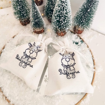 Mini&#x20;moldura&#x20;&#x1F98C;