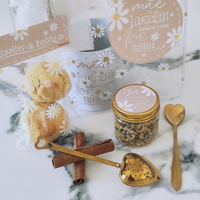 Kit&#x20;ch&#x00E1;&#x20;M&#x00E3;e&#x20;&#x1F337;