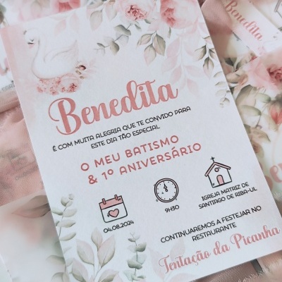 Convite&#x20;Ben&#x20;flowers&#x20;&#x1F4AE;