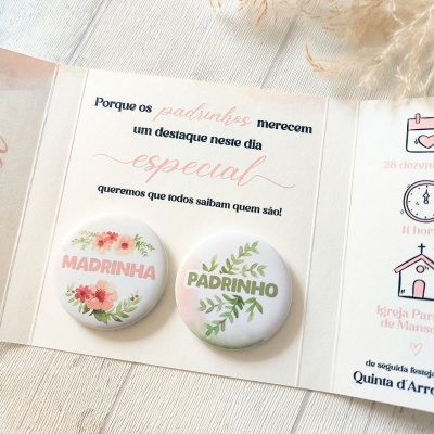 Convite&#x20;Crach&#x00E1;s&#x20;&#x2728;