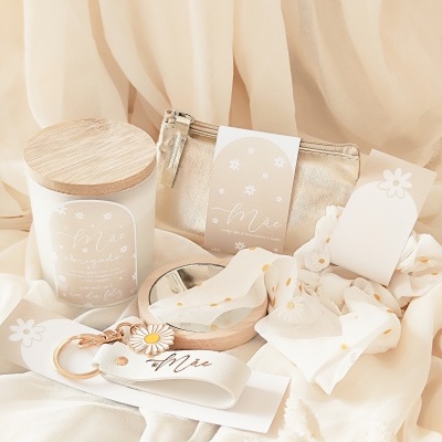 Kit&#x20;Ess&#x00EA;ncia&#x20;Floral&#x20;II&#x20;&#x1F338;