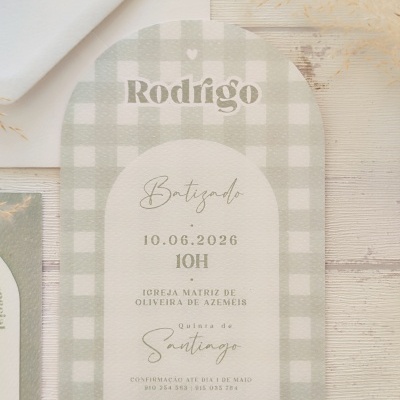 Convite&#x20;cute&#x20;bear&#x20;&#x1F9F8;