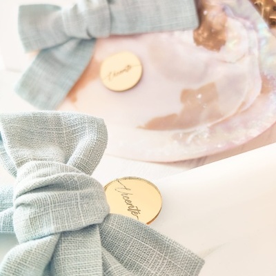 Conjunto&#x20;Batismo&#x20;Vicente&#x2728;