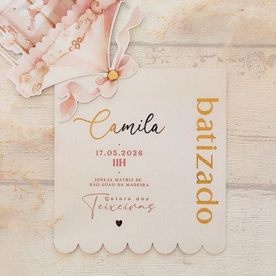 Convite&#x20;carrossel&#x20;&#x1F3A0;