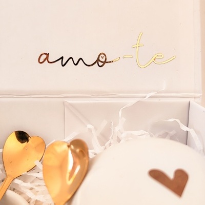 Box&#x20;luxury&#x20;&#x1F48E;