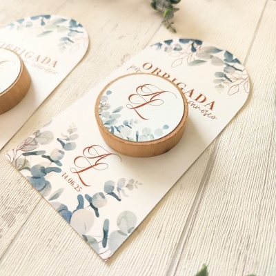 Abre&#x20;C&#x00E1;psulas&#x20;madeira