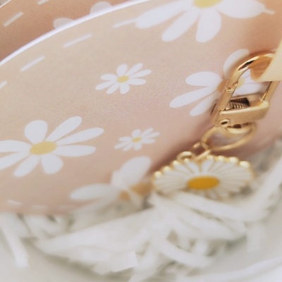 Kit&#x20;latinha&#x20;M&#x00E3;e&#x20;&#x1F337;