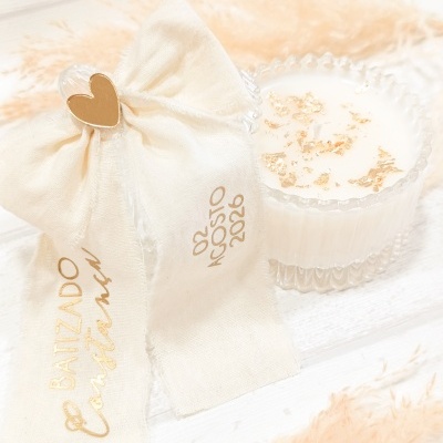 Vela&#x20;premium&#x20;gold&#x1F56F;&#xFE0F;