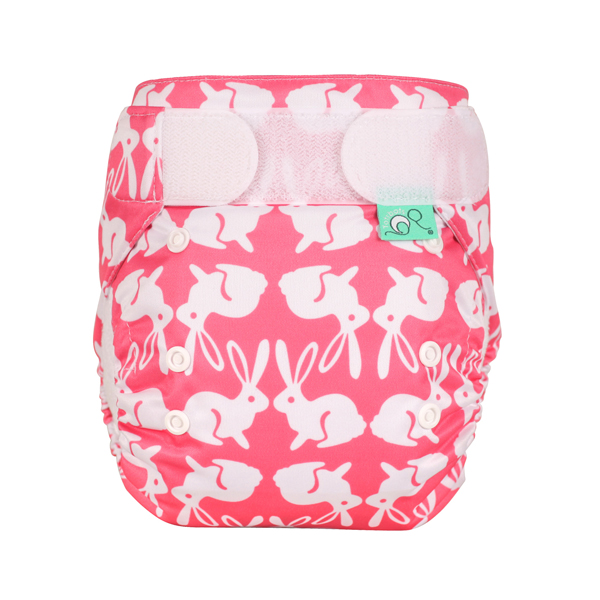 FRALDA REUTILIZÁVEL EASYFIT STAR TUDO-EM-UM TAMANHO ÚNICO - TOTSBOTS FRALDA REUTILIZÁVEL EASYFIT STAR TUDO-EM-UM TAMANHO ÚNICO - TOTSBOTS