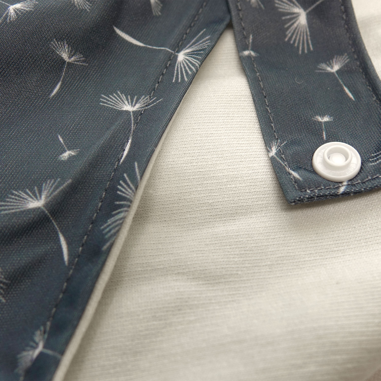 MUDA-FRALDAS -AVO&CADO