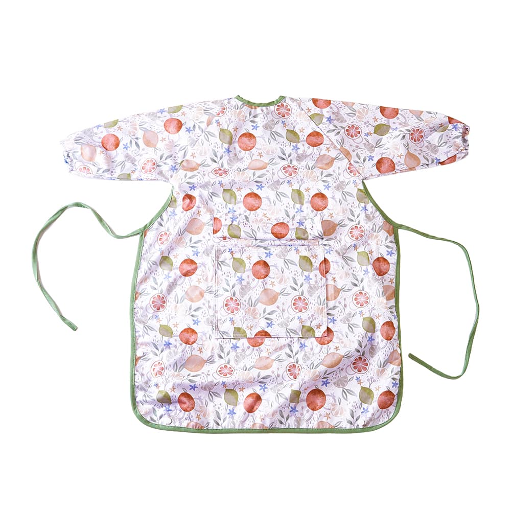 BABETE "THE SHIELD" - TAPA MESA - BELLS BUMZ