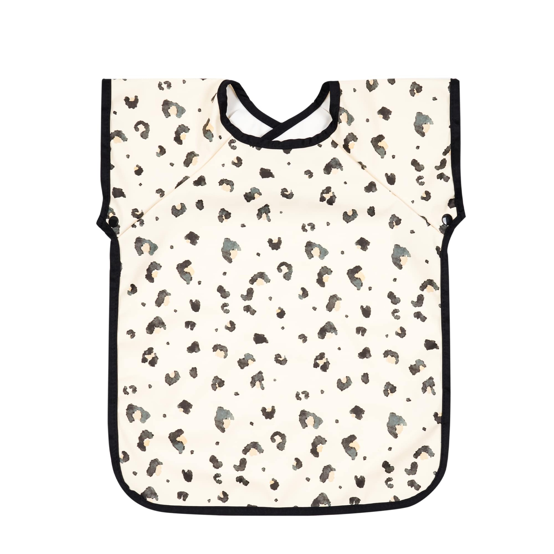 BABETE "MINI SHIELD" - BELLS BUMZ